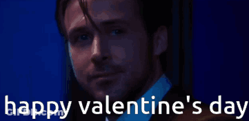 Happy Mother's Day Flowers GIF