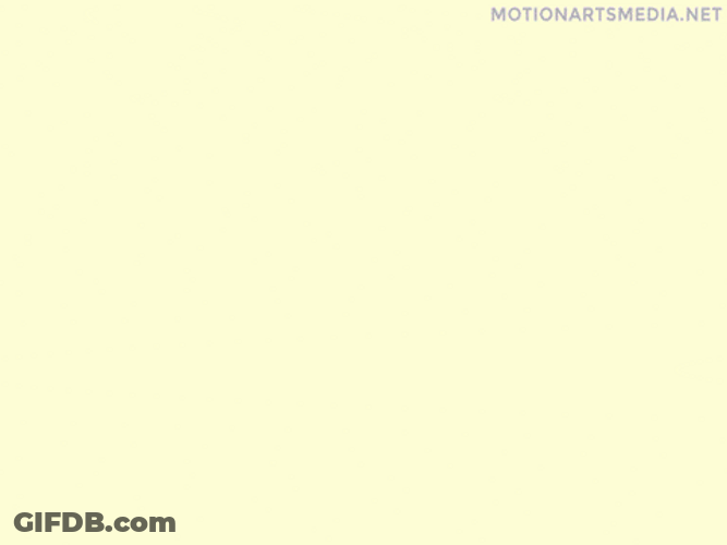 Happy Mother's Day Friend Animation GIF