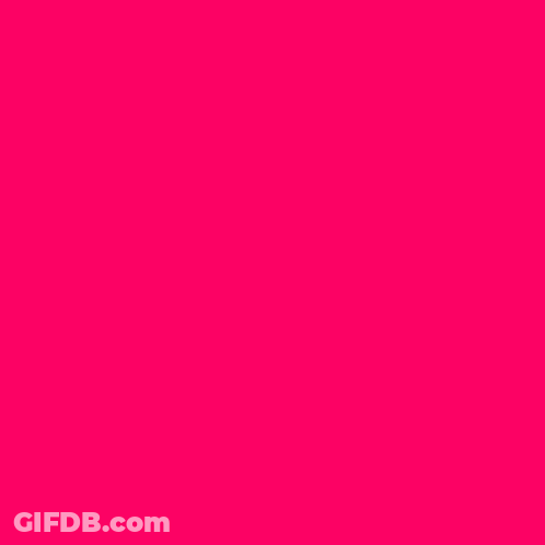 Happy Mother's Day Hearts GIF