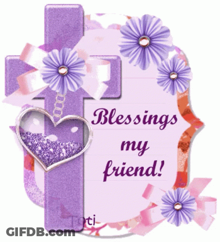 Happy Mother's Day I Love You Sis GIF