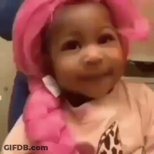 Happy Mother's Day Sis We Love You GIF