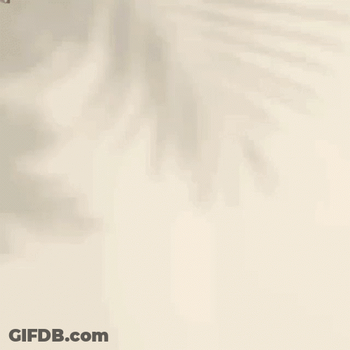 Happy Mother's Day To All Super Moms Card GIF