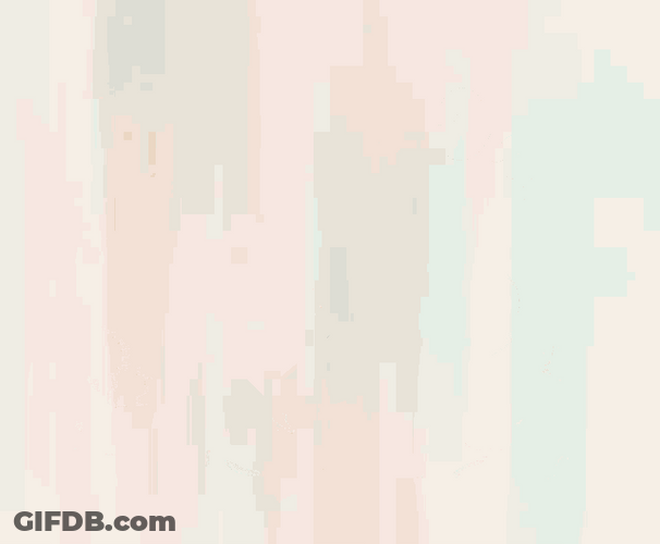 Happy Mothers Day Daughter Dogs GIF