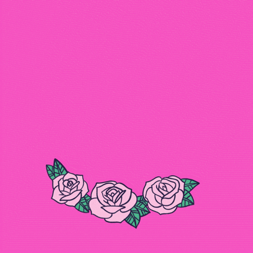 Happy Mothers Day Daughter Mother Knows Best GIF