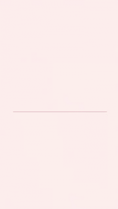 Happy Mothers Day Daughter Wonderful Day Greeting GIF