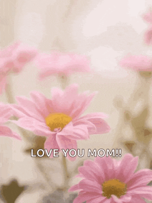 Happy Mothers Day Happy Mothers Day2022 GIF