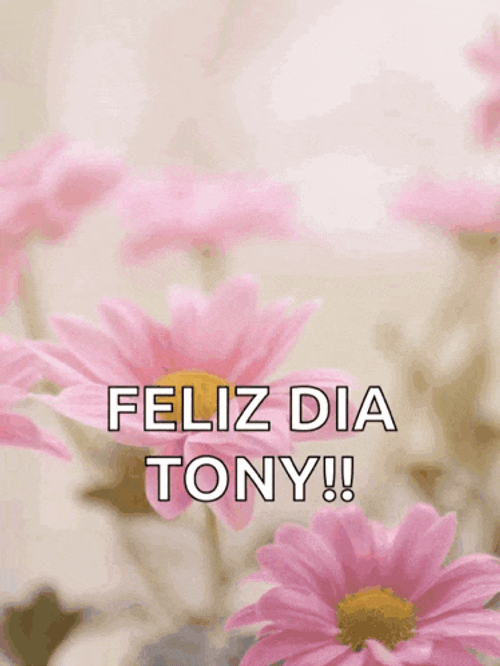 Happy Mothers Day Happy Mothers Day2022 GIF