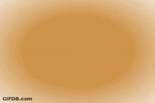 Happy Mothers Day Hearts GIF