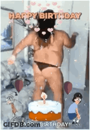Happy Mothers Day In Heaven Mom GIF