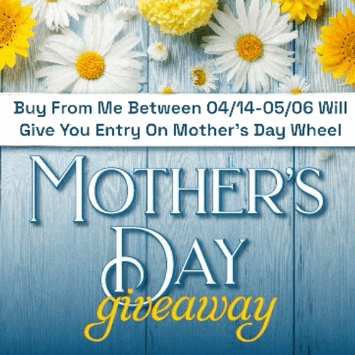 Happy Mothers Day Meme GIF