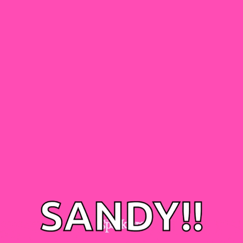 Happy Mothers Day Moms Day GIF