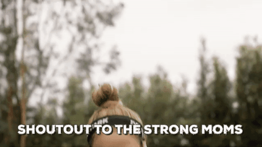 Happy Mothers Day Quotes Beyonce Knowles GIF