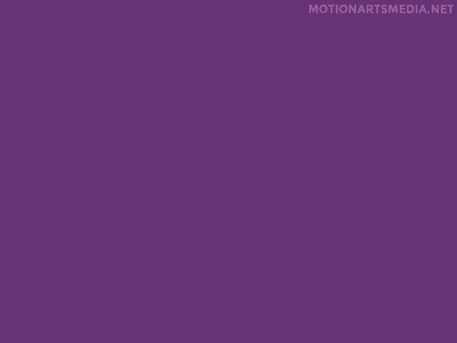 Happy Mothers Day Quotes Blooming Flowers GIF