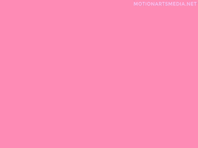 Happy Mothers Day Quotes Flowers Bloom GIF