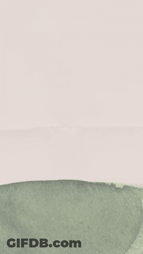 Happy Mothers Day Quotes Panda Bears GIF