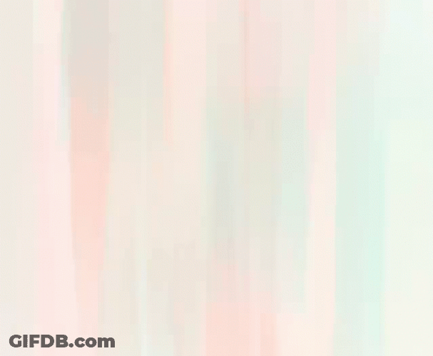 Happy Mothers Day Quotes Sleeping Pups GIF