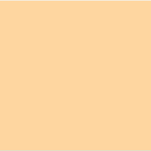 Happy Mothers Day Roses GIF