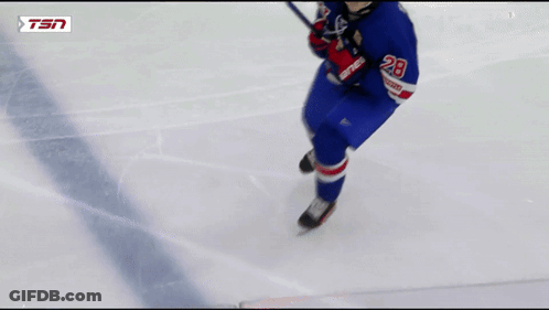 Happy Mothers Day With Hearts GIF