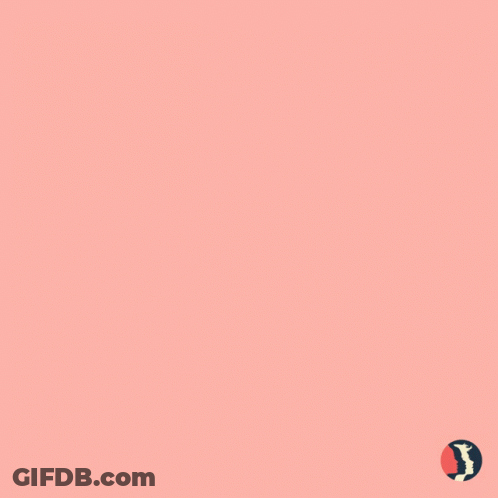 Happy National Burrito Day Burrito GIF