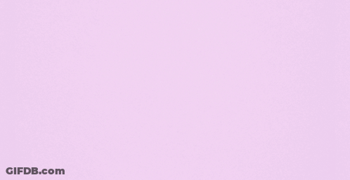 Happy National Siblings Day GIF