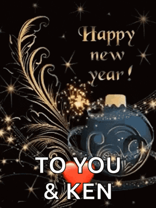 Happy Nee GIF