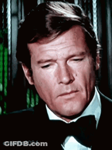 Happy New Year 2019 GIF