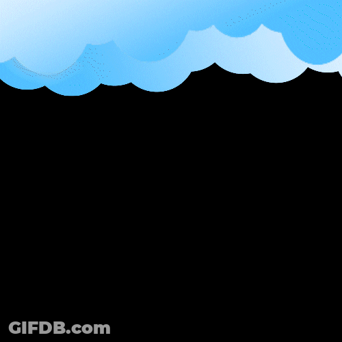 Happy New Year 2022 Artwork GIF