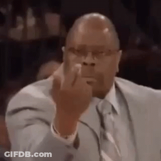 Happy New Year Card With Penguin And 2025 GIF