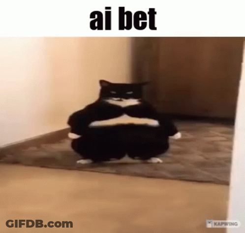 Happy New Year Family GIF