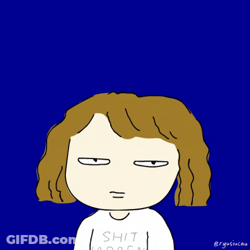 Happy New Year Long Weekend Is Coming GIF