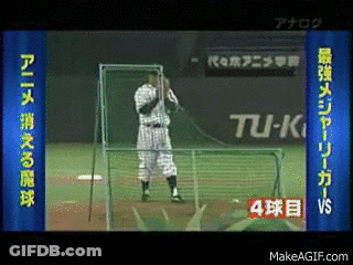 Happy New Year Welcome 2026 Card Fireworks GIF