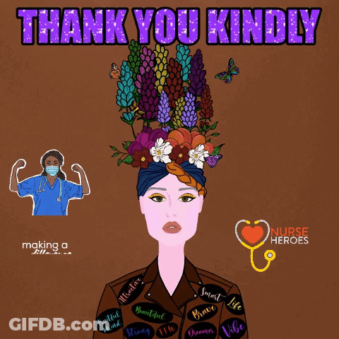 Happy Pi Day Greeting Card GIF