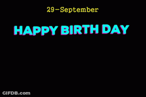 Happy Rainy Day Couple Sitting At Table In Water GIF