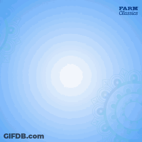 Happy Raksha Bandhan Greeting Boy And Girl Sitting GIF