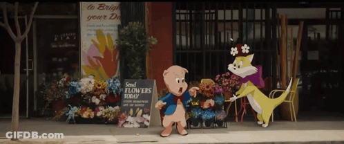 Happy Rakshabandhan Greeting Card Boy And Girl Holding Hands GIF