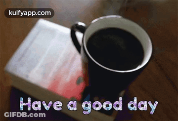 Happy Republic Day Sign With Man GIF
