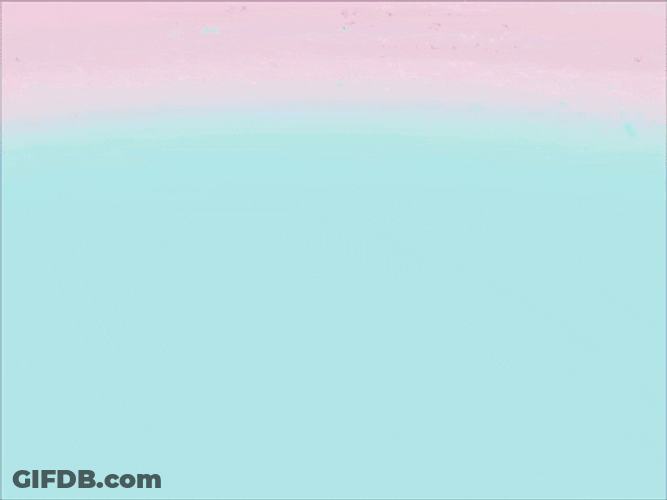 Happy Resurrection Day Christ Is Risen GIF