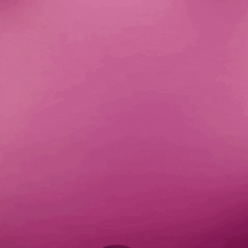 Happy Saturday Flower For You GIF