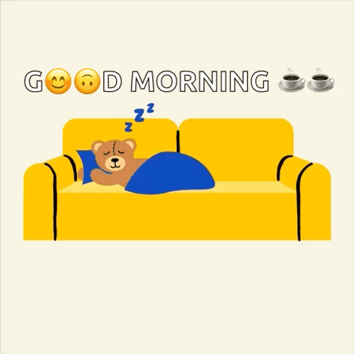 Happy Saturday Happysaturday GIF