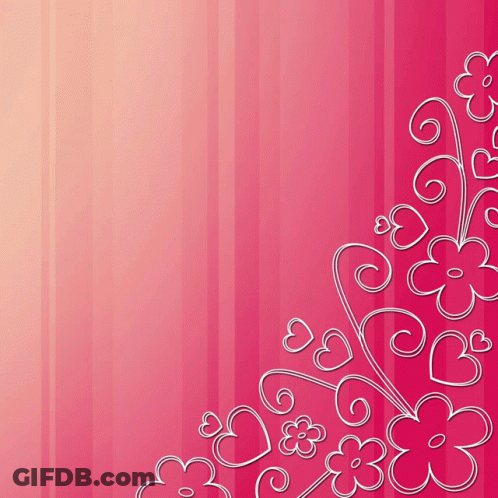 Happy Sobriety GIF