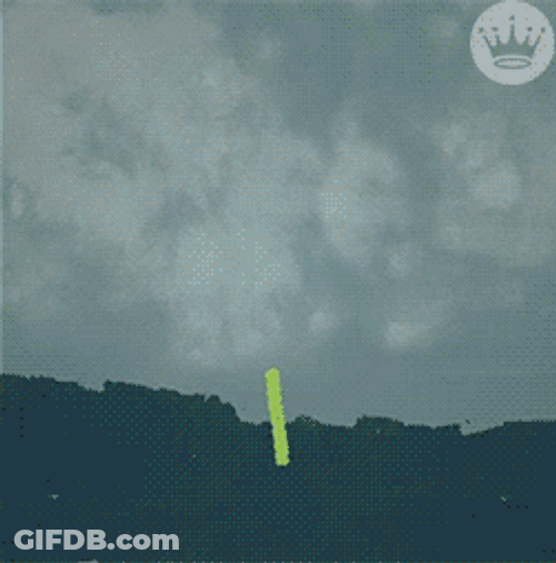 Happy Spring GIF