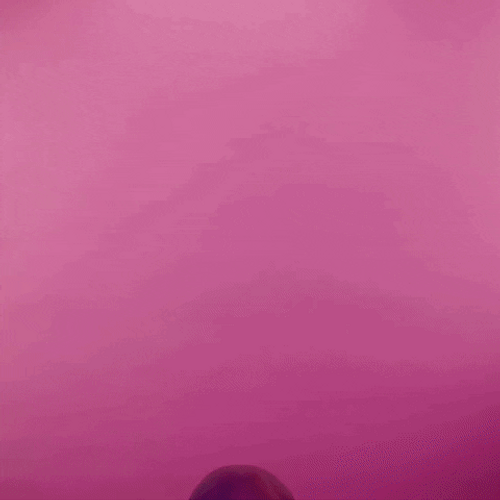 Happy Sunday Morning Beard Roses Romantic GIF