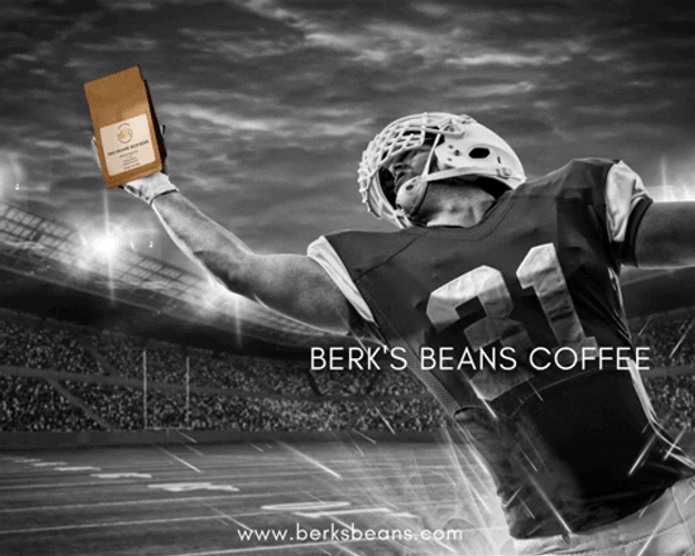 Happy Super Bowl Sunday Greatest Catch Of All Time GIF