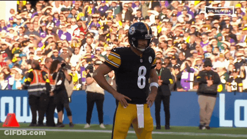 Happy Super Bowl Sunday Minions GIF