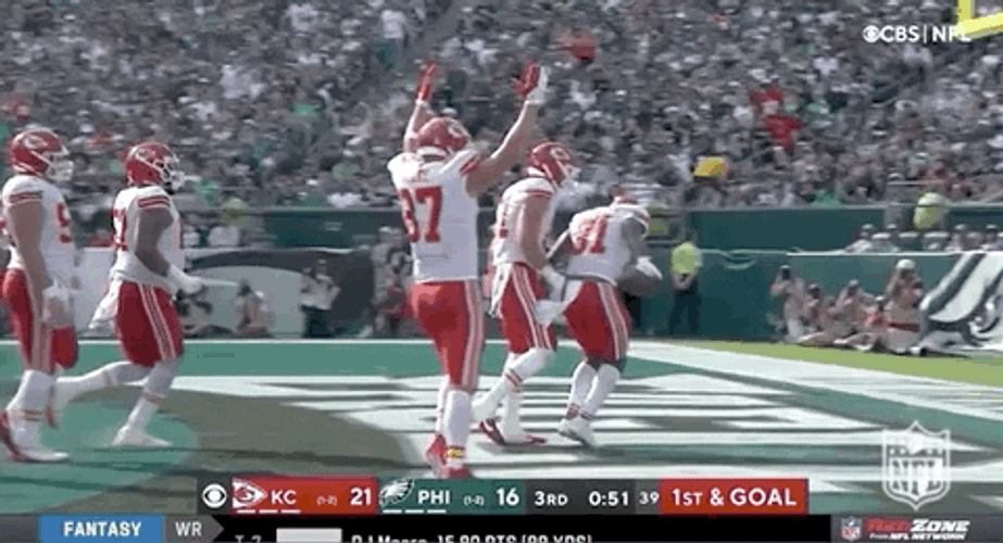 Happy Super Bowl Sunday Pittsburgh Steelers GIF