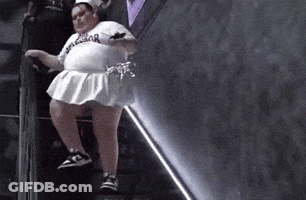Happy Sweetest Day Greeting Card GIF