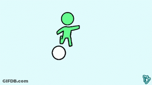 Happy Teacher's Day GIF