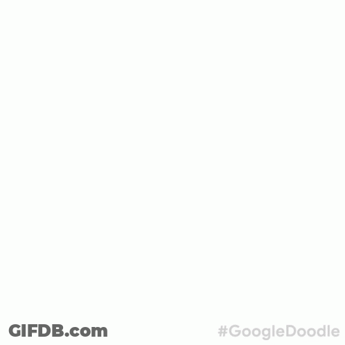 Happy Teachers Day Poster GIF