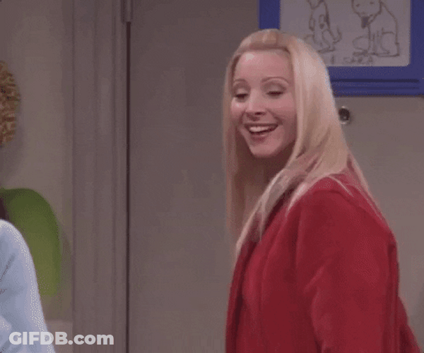 Happy Thanksgiving Funny Turkey Murder Day GIF