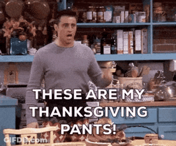 Happy Thanksgiving2022 GIF